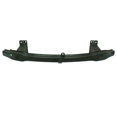 Bmw X1 09-*Refuerzo Paragolpes Delanter. (Chapa)