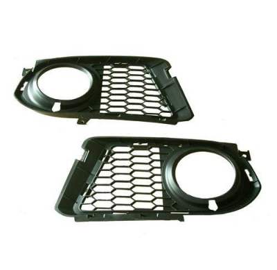 Bmw S/3 E92 Coupe 06-*Rejilla Paragolpes Delantero Dch