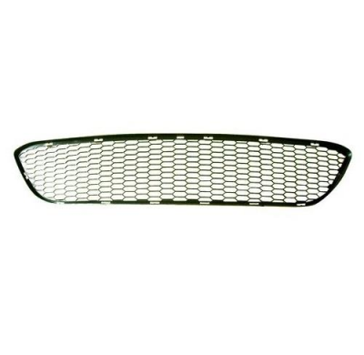 Bmw S/3 E92 Coupe 06-*Rejilla Central Paragolpes Delantero(M-Tek)