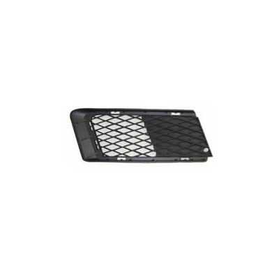 Bmw S/3 E92 Coupe 06-*Rejilla Paragolpes Delanter. Dch Para Pintar