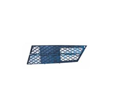 Bmw S/5 E60 07-*Rejilla Paragolpes Delanter. Izq