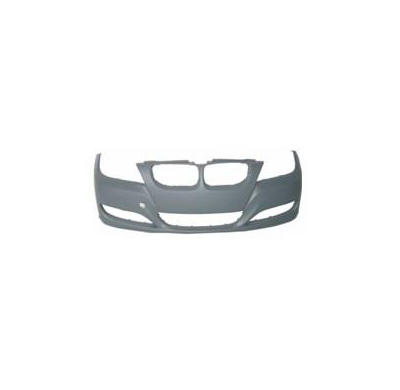 Bmw S/3 E90 09-*Paragolpes Delanter. Para Pintar