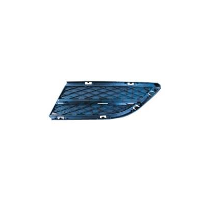 Bmw S/3 E90 09-*Rejilla Paragolpes Delanter. Izq