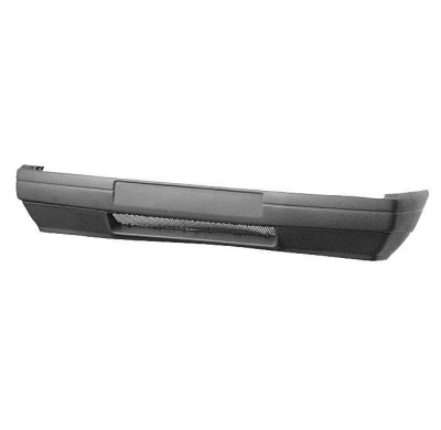 Citroen Visa Ii*paragolpes Delantero