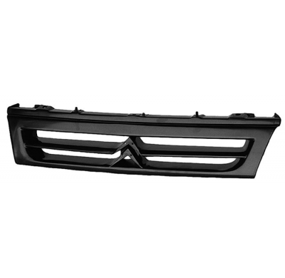 Citroen Zx 94-*Rejilla