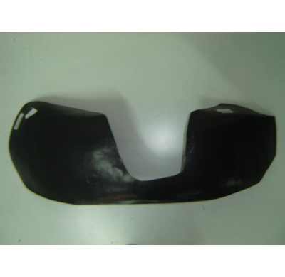 Citroen C15 89-*Pase Rueda Del Dch