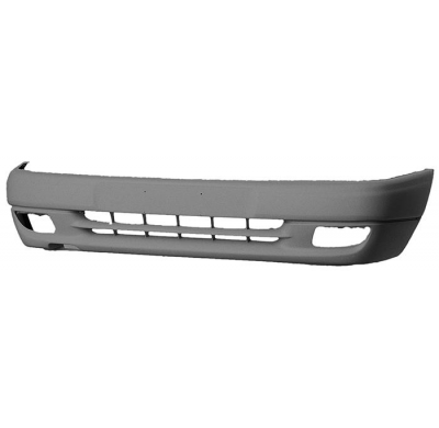 Citroen Saxo 96-*P/Golpes Del C/Agujer Todo P/P