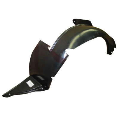 Citroen Berl/Part-*Pase Rueda Del Izq