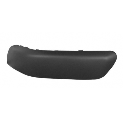 Citroen Xsara*moldura P/Golpes Del Izq