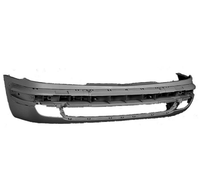 Citroen Xsara*p/Golpes Del Negro