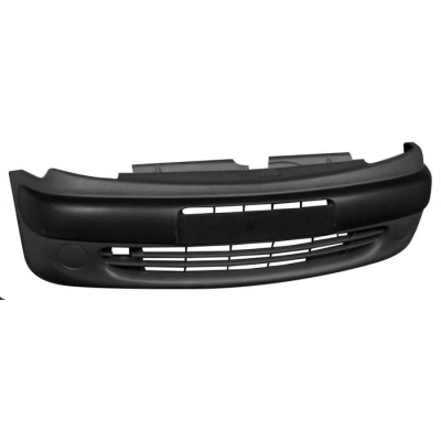 Parach.Xsara Picasso Del. Para Pintar 99>