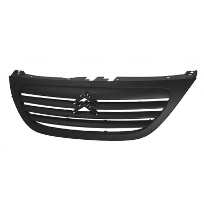 Citroen C3 02-*Rejilla