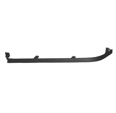 Citroen Xantia 98-*Moldura Inter Faro Izq