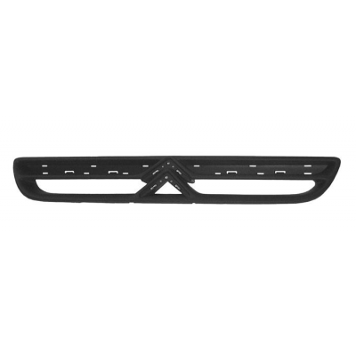 Citroen Xantia 98-*Rejilla