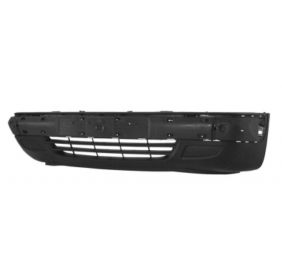 Citroen Xantia 98-*P/Golpes Del Para Pintar