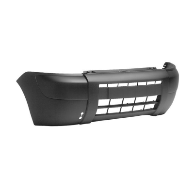 Citroen Berli/Part 02-*P/Golpes Del Para Pintar