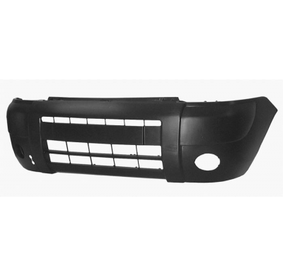 Citroen Berli/Part 02-*P/Golpes Del Negro C/Agujer