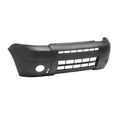 Citroen Berli/Part 02-*P/Golpes Del Para Pintar C/Agujer