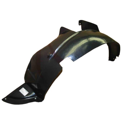 Citroen Berli/Part 02-*Pase Rueda Dch