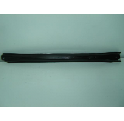 Citroen C5 00-*Refuerzo P/Golpes Del