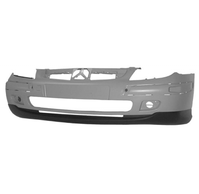 Citroen C5 00-*P/Golpes Del Todo Para Pintar