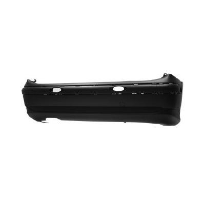 Citroen C5 00-*Paragolpes Trasero Para Pintar