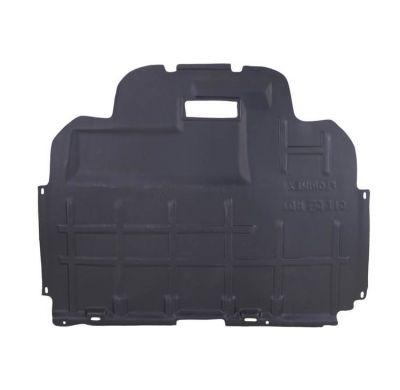 Citroen C5 2001.03-*Cubre Carter(Diesel Hdi)