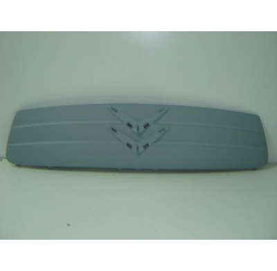Citroen C2 03-*Rejilla Para Pintar