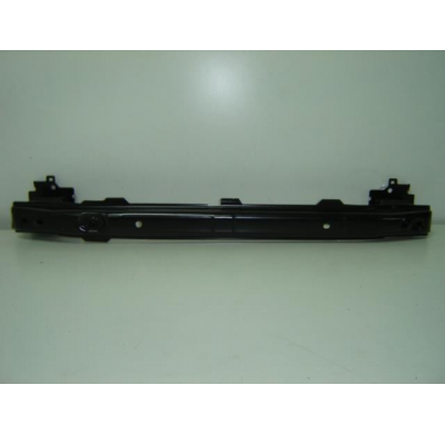 Refuerzo Paragolpes.C2 Del. 03>