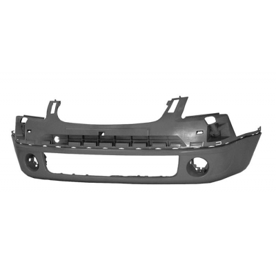 Citroen C2 03-*P/Golpes Del Inf Para Pintar