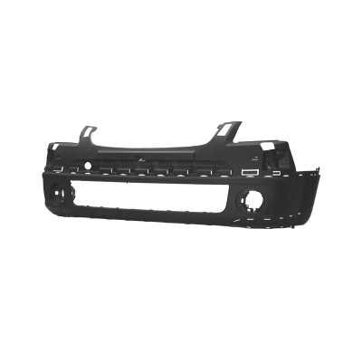 Citroen C2 Vts/Vtr 03-*P/Golpes Del Inf. Para Pintar