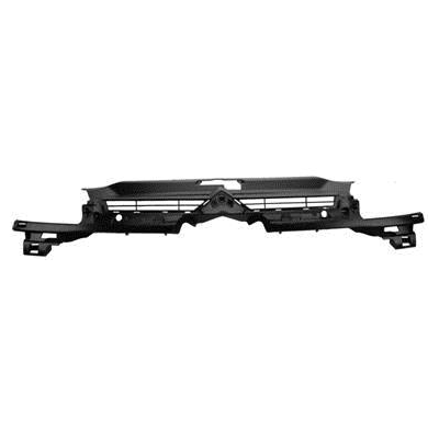 Citroen C4 04-*Rejilla