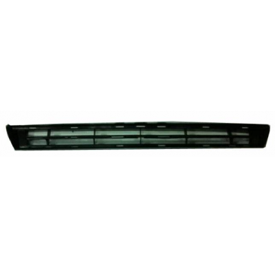 Citroen C4 04-*Rejilla Paragolpes Delanter. Superior