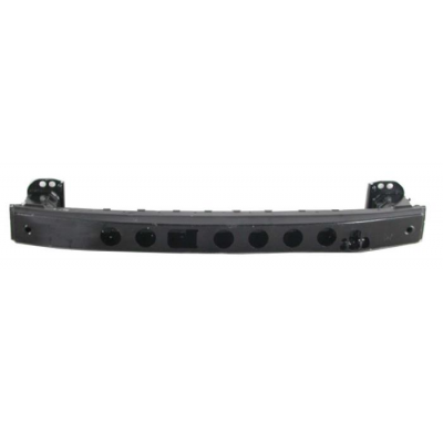 Citroen C1/Aygo 05-*Refuerzo P/Golp Del