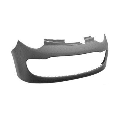 Citroen C1 05-*P/Golpes Del Para Pintar