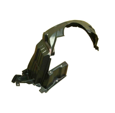 Citroen C1 05-*Protec. Pase Rueda Del Dch( Diesel)