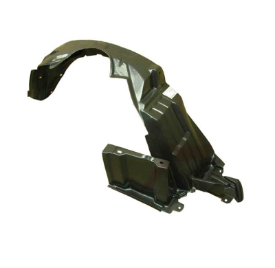 Citroen C1 05-*Protec. Pase Rueda Del Izq(Gasolina)