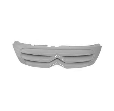 Citroen C3 05-*Rejilla