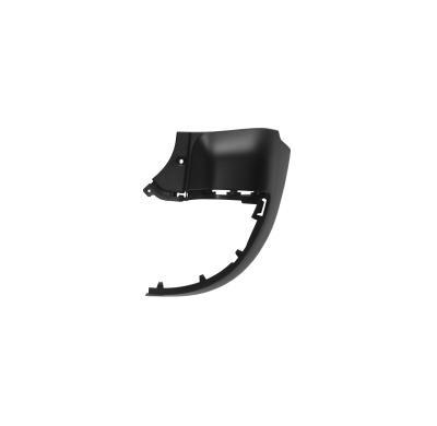 Citroen Berl/Part 08-*Punta Paragolpes Trasero Dch 2p Corto