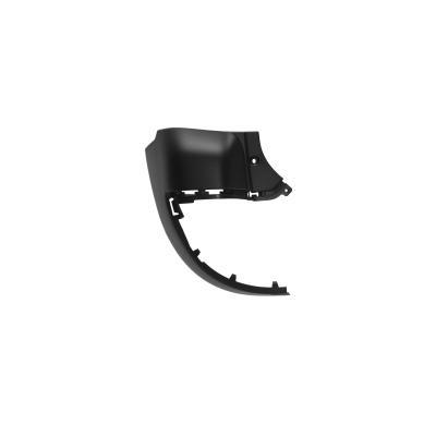 Citroen Berl/Part 08-*Punta Paragolpes Trasero Izq 2p Corto