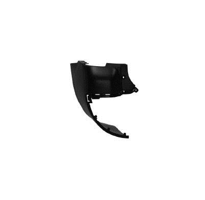 Citroen Berl/Part 08-*Punta P/Golpes Tras Izq Largo