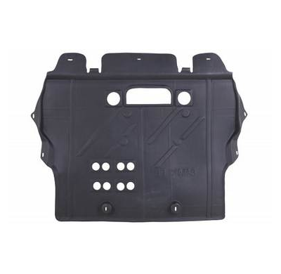 Proteccion  Bajo Motor