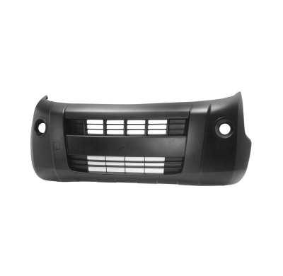 Citroen Nemo/Bippe/Fiori 08-*Paragolpes Delant. C/Agujeros