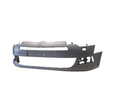 Citroen C5 08-*Paragolpes Delant. Para Pintar