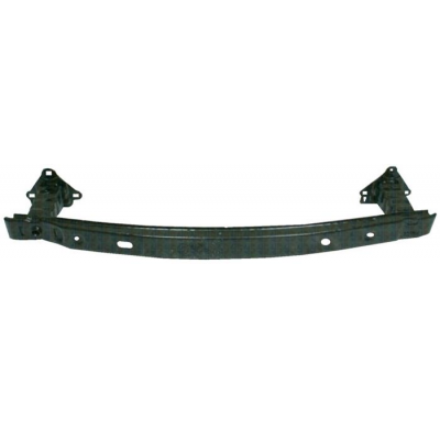 Citroen C3 10-*Refuerzo Paragolpes Trasero