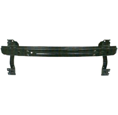 Citroen C3 10-*Refuerzo Paragolpes Delanter.