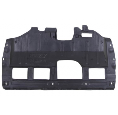 Citroen C3 Picasso/207 2009.02-*Cubre Carter