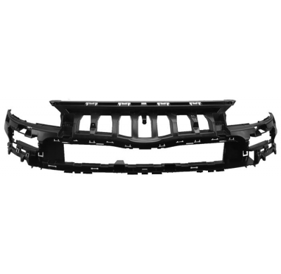 Peugeot Partner 12-*Refuerzo Superior Paragolpes Delantero