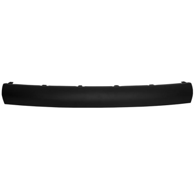 Citroen Berlingo 2015->*Moldura Inferior Rejilla Para Pintar