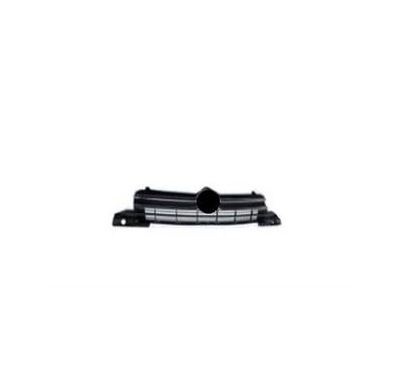 Citroen C-Elysee 17-*Rejilla (Con Moldura Cromado)